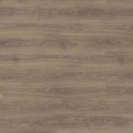 1714 Charming oak smoked